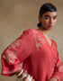 Kiln tomato tunic set