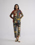 Alo co-ord set