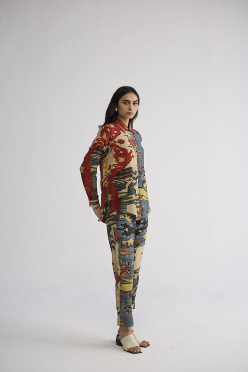 Alo co-ord set