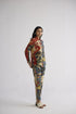 Alo co-ord set