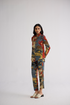 Alo co-ord set
