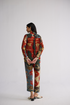 Alo co-ord set