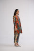 Alo short kurta set