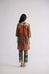 Alo short kurta set