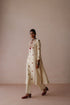 Ambi ivory kurta set