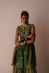 Ambi kairi sharara set