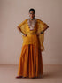 Ambi skirt set