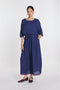 Anemone elasticated pants