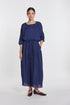 Anemone elasticated pants