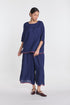 Anemone elasticated pants