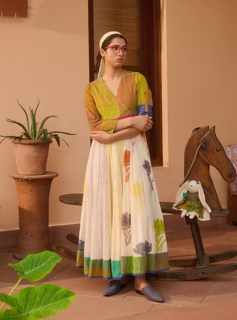 Arizona kurta