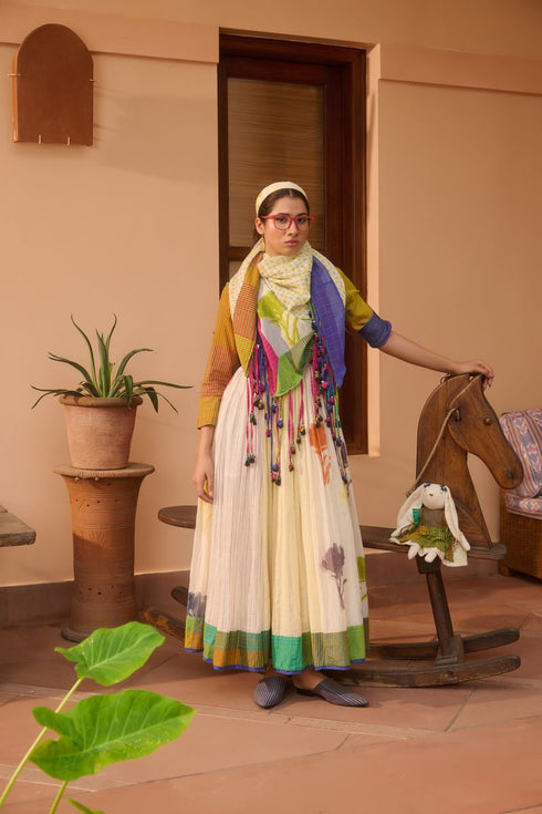 Arizona kurta