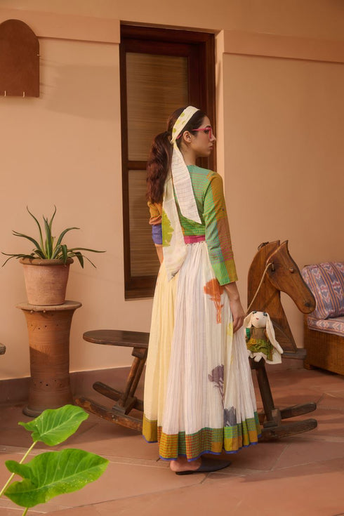 Arizona kurta