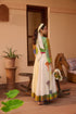 Arizona kurta