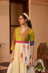 Arizona kurta