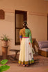 Arizona kurta