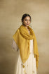 Asin ivory kurta set