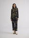 Banyan co-ord set