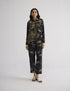 Banyan co-ord set