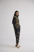 Banyan co-ord set
