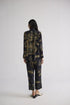 Banyan co-ord set