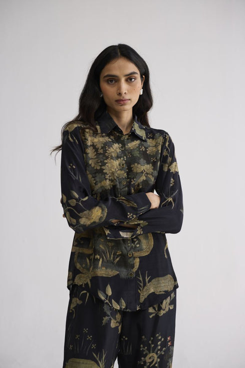 Banyan co-ord set