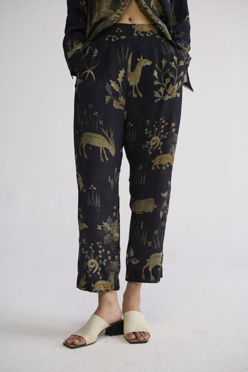 Banyan co-ord set