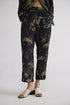 Banyan co-ord set