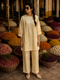 Bijli co-ord set
