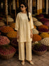 Bijli co-ord set