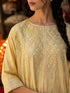 Bijli co-ord set