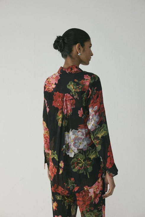 Bloody mary co-ord set