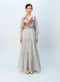 Blooming dress