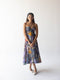 Blueberry grove dress