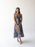Blueberry grove dress
