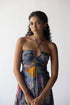 Blueberry grove dress