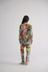 Campari co-ord set