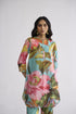Campari short kurta set