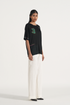 Canto black top