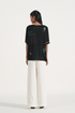 Canto black top