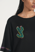 Canto black top
