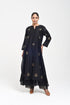 Chanbeli kaftan set-11