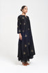 Chanbeli kaftan set-11