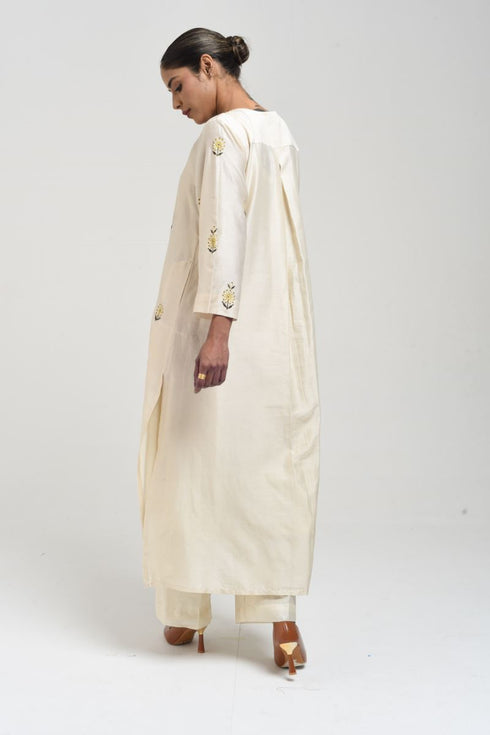 Chanbeli tunic set-12