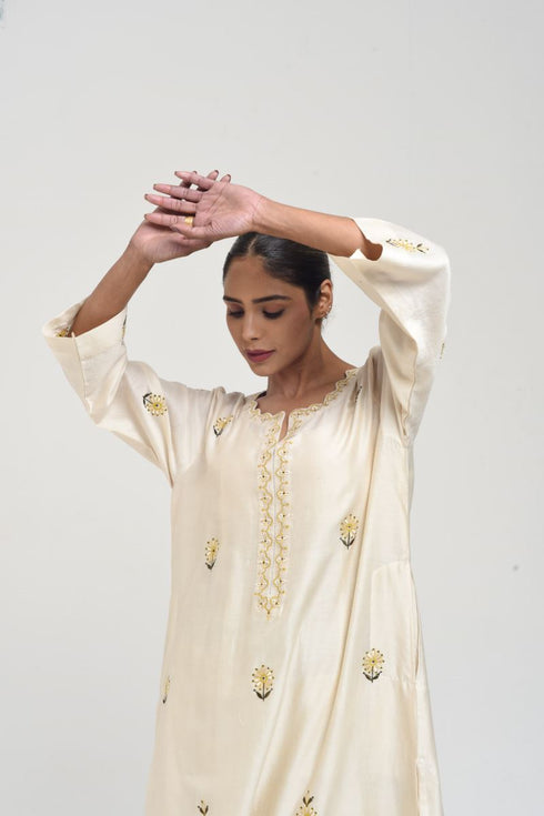 Chanbeli tunic set-12