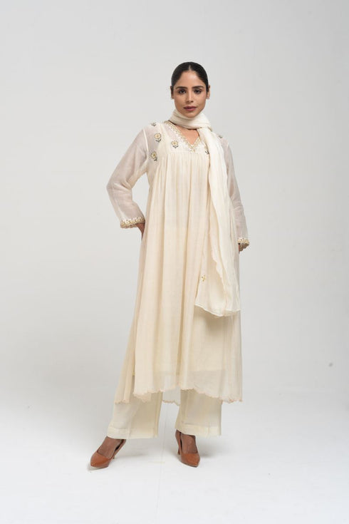 Chanbeli tunic set-15