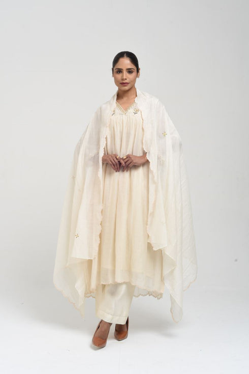 Chanbeli tunic set-15