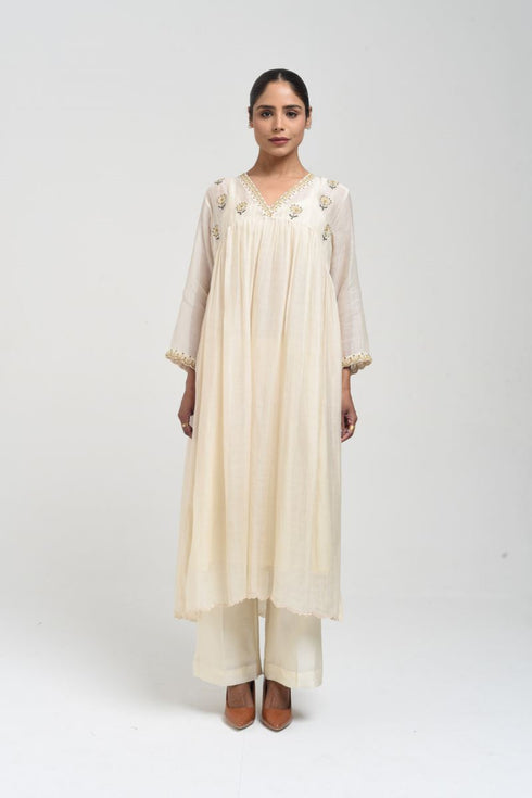 Chanbeli tunic set-15