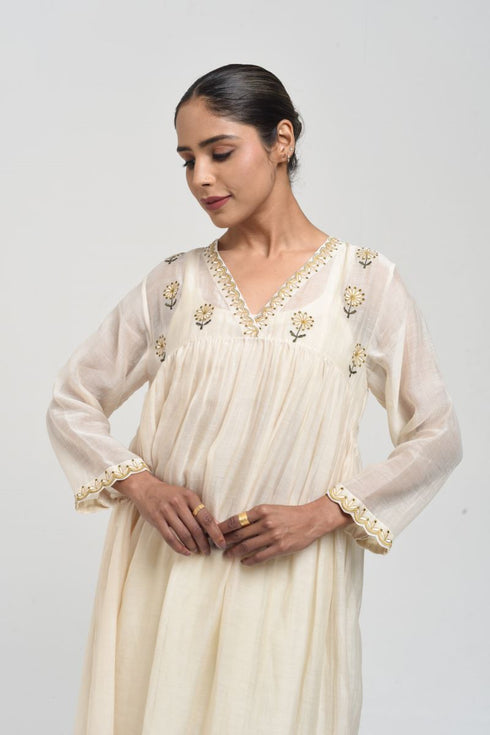 Chanbeli tunic set-15