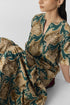 Chin chin biyu sharara set